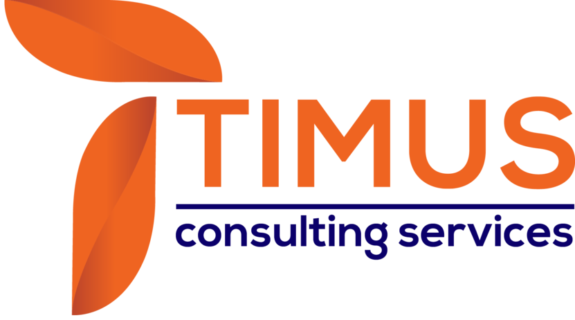 Login | Timus